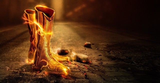 The flash season outlet 6 watch online